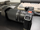 雷克沙（Lexar）USB3.2读卡器 TF/SD二合一 USB/Type C双口 大疆无人机运动相机内存卡读卡器 支持苹果17手机电脑 实拍图