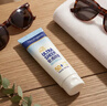 露得清轻透防晒霜SPF50+高倍防晒隔离防水防汗户外便携生日礼物送女友 实拍图