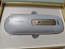 康佳（KONKA）脱毛仪3301蓝宝石冰感冰点家用宿舍唇部腋下大小腿比基尼线脱毛神器送女友生日礼物实用 保价30天 【16.8J】3301MAX-冰川蓝-国家补贴 实拍图