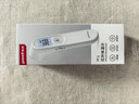 鱼跃(yuwell)医用红外电子体温计额温枪温度计婴幼儿专用精准YT-1 实拍图