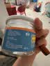 最宠（Paddy Time）猫零食小鱼猫饼干100g猫薄荷宠物成幼猫咪磨牙洁齿吐毛球逗猫奖励 实拍图