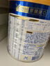 美素佳儿（Friso）皇家较大婴儿配方奶粉2段（6-12个月）800克*3罐 乳铁蛋白 实拍图