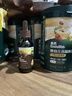 英氏婴幼儿牛肉酥猪肉酥80g*2宝宝辅食调味小包装儿童拌饭料6月+ 实拍图