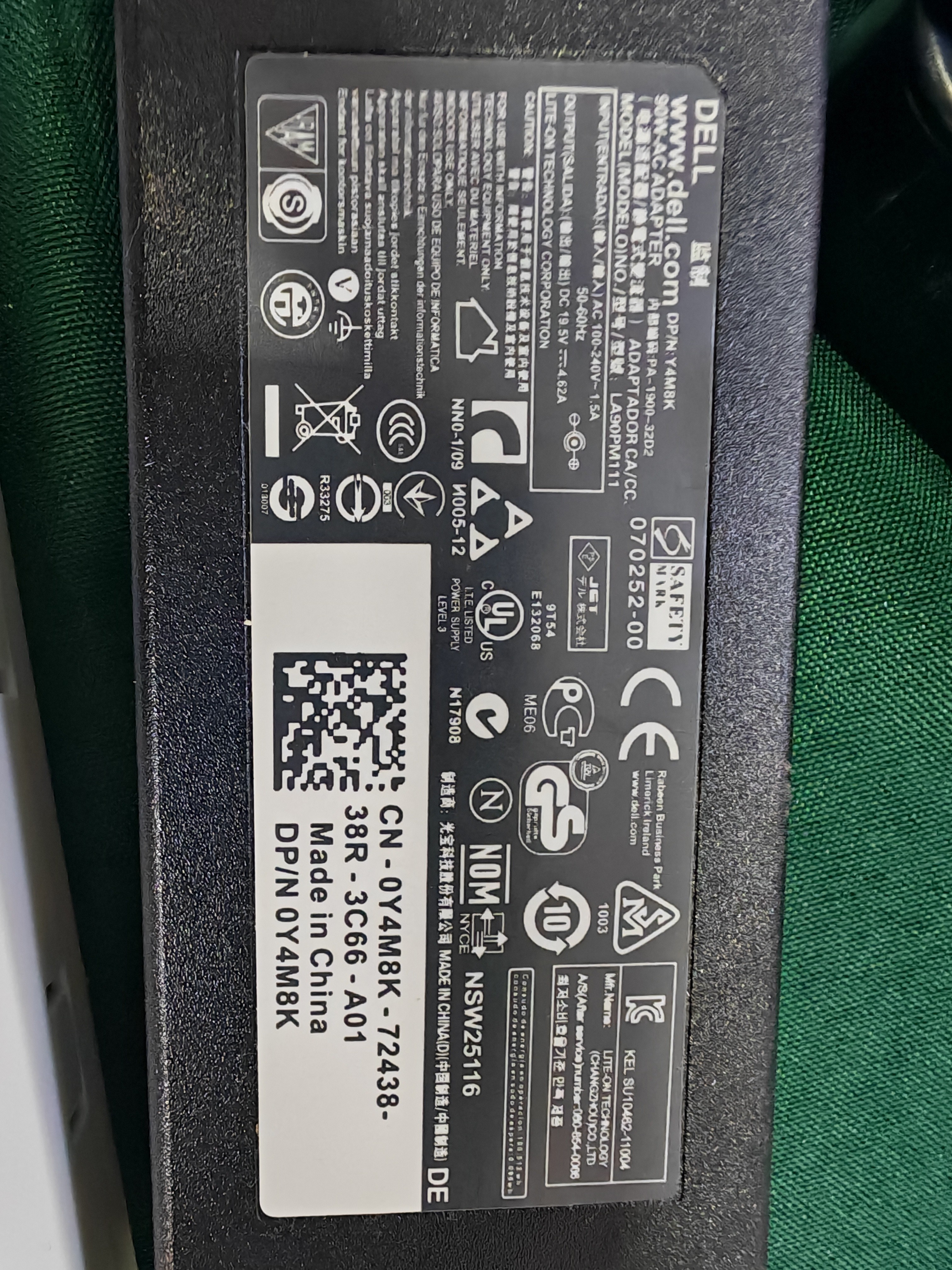 【2盒装】 信龙炉甘石洗剂100ml湿疹痱子皮肤抑菌外用洗液涂剂官方正品 实拍图