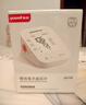 鱼跃（yuwell）房颤款上臂式电子血压计血压仪医用高精准高血压测量仪家用S67XR 实拍图