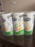 心相印【樊振东推荐】厨房用纸卷纸75节*8卷纸巾食品接触级 懒人抹布 实拍图