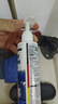 蓝海豚去油膜清洗剂汽车专用挡风玻璃强力去污车窗除油膜清洗剂乳200ml 实拍图
