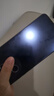 OPPO K12s 8GB+128GB 星芒白 7000mAh长寿大电池  80W超级闪充 120Hz 高亮 OLED直屏 红外遥控 5G手机 实拍图