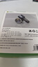 360车载充电器数据线套装2A1C 100W+30W双路超级快充K10 点烟器充电头一拖三转换器适用苹果小米华为 实拍图
