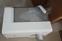 倍世（BWT）德国即热式净饮机家用台式饮水机直饮一体机净水器即饮桌面式UV杀菌直饮机A2系列可过滤自来水 【全年4效滤芯套装】A2净饮机 实拍图
