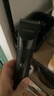 飞科(FLYCO)电动理发器FC5908成人儿童电推剪家用剃头刀自理发神器理发电推子理发工具男生节日礼物 实拍图