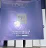 欧莱雅安瓶面膜4.0含赠到手40片保湿修护舒缓护肤品生日礼物爆款 实拍图