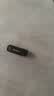 闪迪（SanDisk）128GB Type-C USB3.2 手机U盘DDC3黑色 读速高达400MB/s 自动备份 手机电脑两用  实拍图