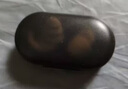 佳高美睡觉耳塞超强隔音不伤耳工厂降噪防噪音学生学习旅行隔音耳塞眼罩 三层降噪可水洗 白色 实拍图