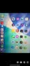 Apple苹果ipad9/10/Pro2022/21/20款 /air5/mini7/6二手平板电脑 iPad 9代 实拍图