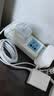 Apple/苹果 20W type-c充电器 苹果usb-c充电器原装手机快充头 旗舰店苹果iPhone 17 Pro Max充电器 实拍图