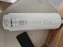 海尔（Haier）净水器滤芯HRO6H01-HU1/6H11/99/600CVH5/CH3/CF1/GU1原装PCB+RO反渗透滤芯净水机器官方旗舰正品 1级PCB复合滤芯1 实拍图