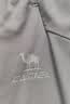 骆驼（CAMEL）冰丝休闲裤男士裤子夏季新款宽松直筒速干防晒爸爸跑步运动长裤 实拍图