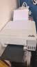 爱普生（EPSON）【6代新品】L3351墨仓式彩色打印机 微信打印/无线连接 家用AI学习打印机（打印、复印、扫描） 实拍图