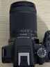 佳能r10 微单相机 轻量小型 APS-C画幅 eos r10 高速连拍 踏青 旅行 学生入门级 专业vlog数码照相机 R10 18-150中长焦变焦套机【一镜走天下】 官方标配【不含内存卡相机包等 实拍图