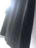 班尼路（Baleno）纯棉短袖T恤女2026夏季新款简约风宽松休闲小个子短款百搭上衣 实拍图