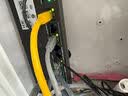 山泽 超六类免压水晶头 Cat6a万兆免打网线接头 工程级超6类免网线钳RJ45电脑网络连接器 单个装 MDL6A 实拍图