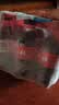 可口可乐（Coca-Cola）可乐雪碧芬达汽水碳酸饮料零度无糖300ml小瓶装便携装 零度可乐300ml*6瓶 实拍图