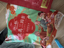 沈万三肘子猪蹄 苏州特产猪肘子即食熟食猪蹄髈卤味下酒菜300g*1袋 实拍图