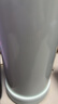 象印（ZO JIRUSHI）进口保温杯316L不锈钢男女款儿童学生水杯高颜值保温杯大容量礼物 实拍图