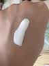 雅丽洁美白防晒霜40ml*3 SPF50+面部防晒霜淡斑隔离男女高倍通勤高倍 实拍图