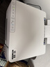 爱普生（EPSON）【6代新品】L3351墨仓式彩色打印机 微信打印/无线连接 家用AI学习打印机（打印、复印、扫描） 实拍图