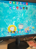 AOC 24英寸2K电竞显示器FastIPS 低蓝光1ms三角洲游戏小钢炮电脑显示屏幕HDR 【新】2K 180Hz低蓝光Q24G51 实拍图