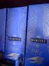 马爹利（Martell） VSOP 干邑白兰地 洋酒 法国进口 送礼佳选 名士 500mL 1瓶 +礼袋干邑杯 实拍图