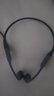 韶音（SHOKZ）OpenSwim Pro 骨传导耳机骨传导蓝牙耳机游泳耳机运动跑步防水适用苹果华为 页岩峰 实拍图