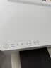 爱普生（EPSON）【6代新品】L1358 墨仓式A4彩色无线单功能家用打印机 家用/办公 AI学习打印机（微信/远程打印） 实拍图