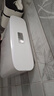 科固（KEGOO）蹲便器水箱冲便器大冲力 卫生间厕所蹲坑蹲厕通用冲水箱K7001 实拍图