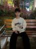 ANVION安维昂赖氨酸青少年CBP儿童成长奶粉3-18岁高钙铁锌新西兰奶源 买3送1【周期装】800g*4罐 实拍图