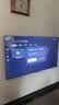 TCL电视 75T5M Plus 75英寸 QD-Mini LED控光 360Hz超高刷 QLED量子点 安桥音响 WiFi6 能效补贴 实拍图