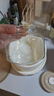OIDIRE（偶点）酸奶机 家用全自动酸奶发酵机纳豆米酒泡菜发酵宠物可用饮水机1L全玻璃内胆 ODI-SA23 实拍图