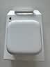 Apple/苹果 40W type-c快充充电器 苹果usb-c原装充电头 旗舰店新款苹果iPhone 17 Pro Max充电器 实拍图