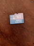 闪迪（SanDisk）创作者 闪迪内存卡TF卡 行车记录仪运动相机监控存储卡 运动相机大疆pocket3 4内存卡 V30极速粉卡 128GB 官方标配 实拍图