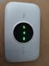 TCL随身wifi2026新款三网全国通用免插卡无线网wifi6车载4G路由器随身便携无限制移动联通电信5GXY15B 【升级充电款】3000毫安大电池 不限速不虚标月享1500G流量 实拍图