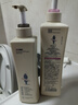 阿道夫滋润修护洗护套装 洗发水680ml+护发素420ml 精油香氛洗发露 实拍图