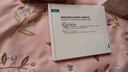 欧莱雅复颜水乳霜礼盒套装燕窝酸补水抗皱紧致生日礼物护肤品 实拍图