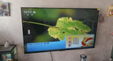 酷开创维55K3【送装一体】一级能效 32GB  144Hz AI远场语音 国家补贴 液晶平板电视机55P3F-J 实拍图