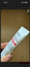 科颜氏（Kiehl's）高保湿小奶泡洁面 30ML 实拍图