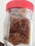 鲜窝窝酱油姜丝280g  腌制泡生姜嫩仔姜丝芽佐餐下饭咸菜泡菜 实拍图