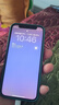 Apple 苹果 iPhone 17/16/15/14/13/12/11/X系列二手手机 规格见质检报告 苹果 iPhone 12 mini 实拍图