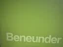 蕉下（beneunder）网球帽遮阳帽男士防晒帽子空顶帽运动吸汗全脸遮阳太阳帽DS015 实拍图