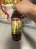 沙沟小磨黑芝麻油380ml 纯正黑芝麻特产沙沟香油 实拍图